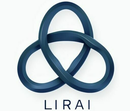 Learn, innovate, rationalize